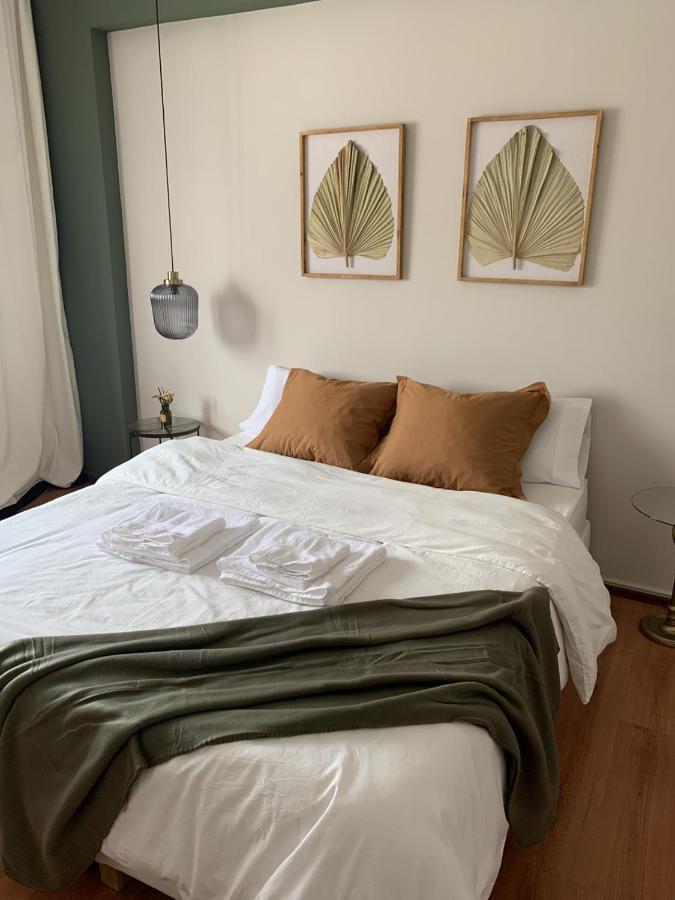 Apartamento Luxury Mira Espanha Na Гуарда Екстер'єр фото