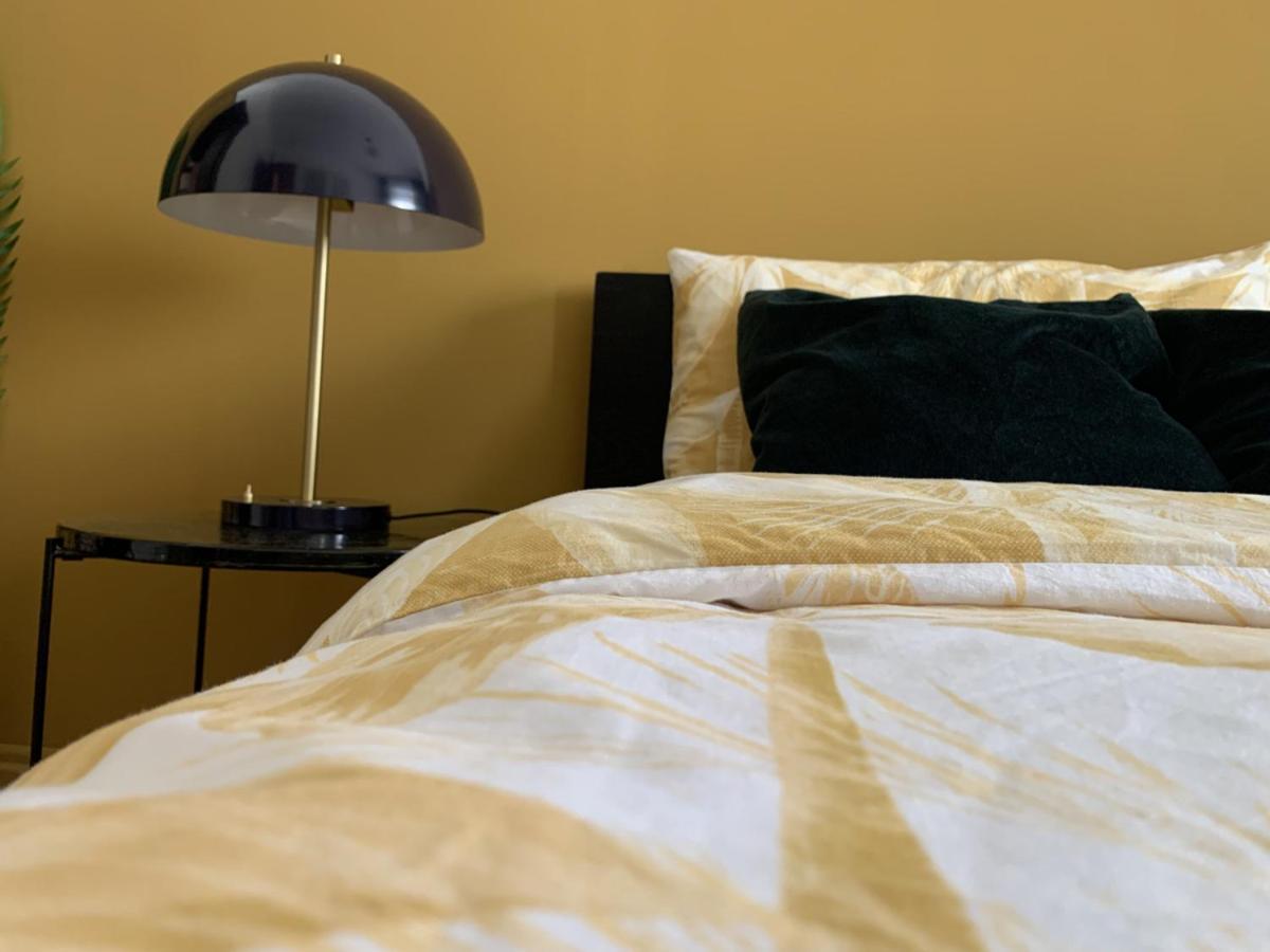 Apartamento Luxury Mira Espanha Na Гуарда Екстер'єр фото