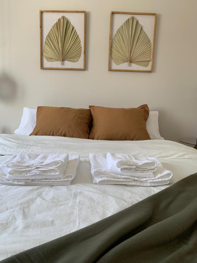 Apartamento Luxury Mira Espanha Na Гуарда Екстер'єр фото
